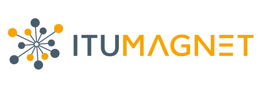 I__TU__MAGNET-LOGO-SON