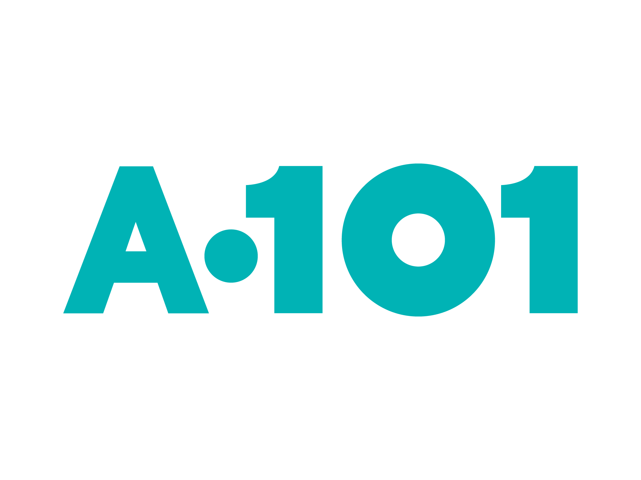 A101