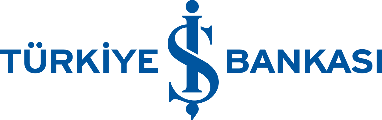 Turkiye_Is_Bankasi_logo.svg.png