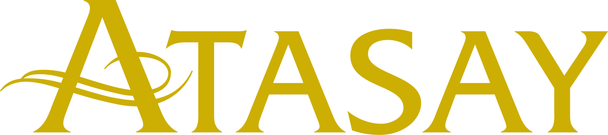 atasay-seeklogo.png