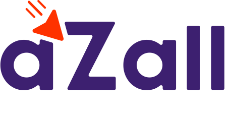 azall.png