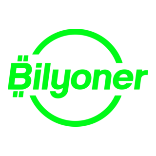 bilyoner.png