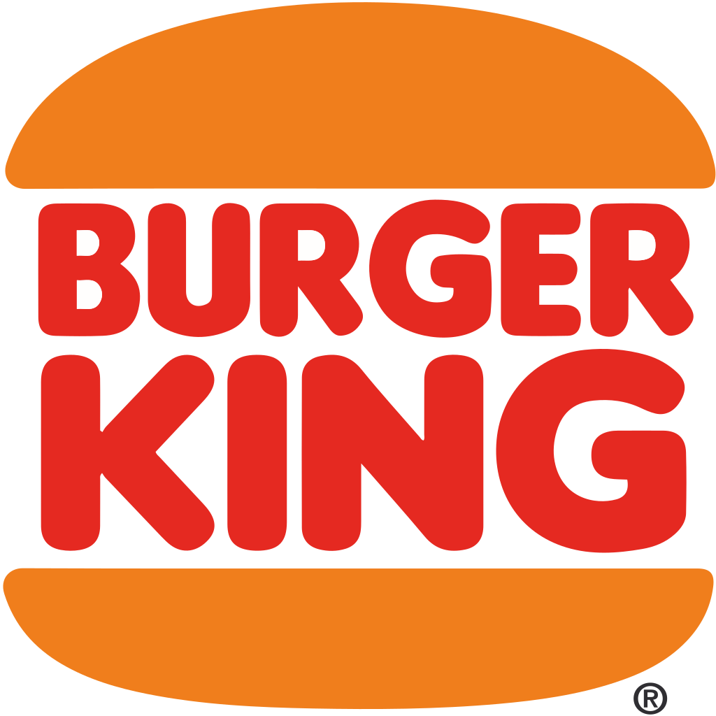 burgerking.png