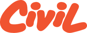civil.png