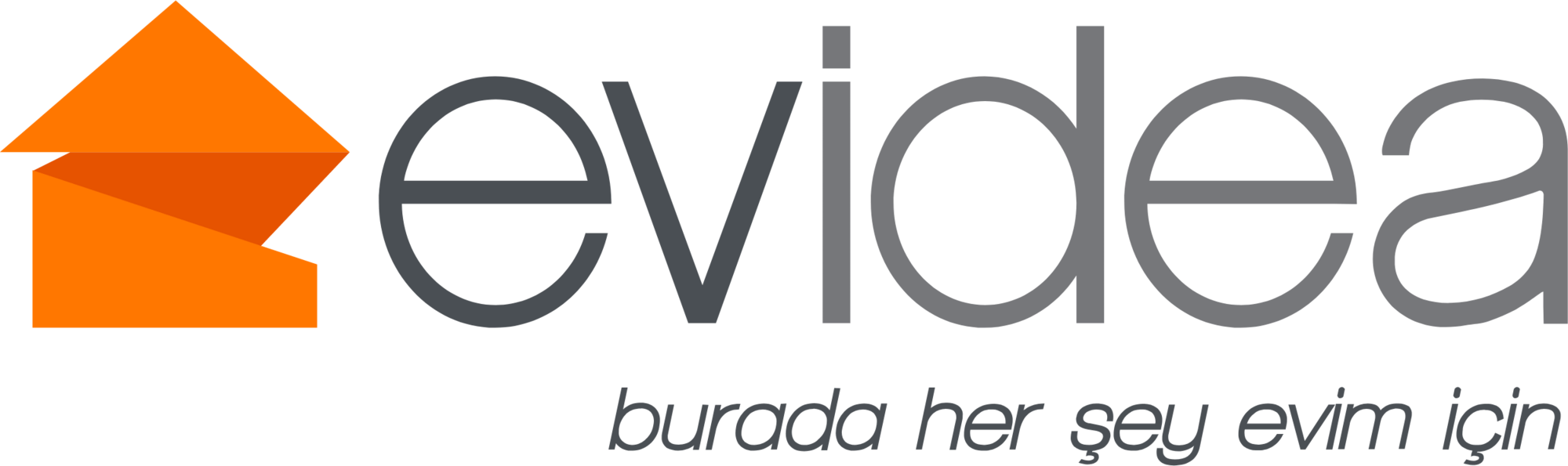 evidea-seeklogo.png