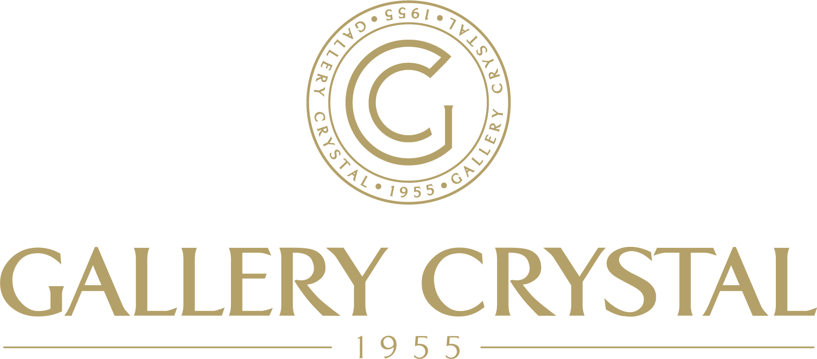 gallerycrystalpng.png