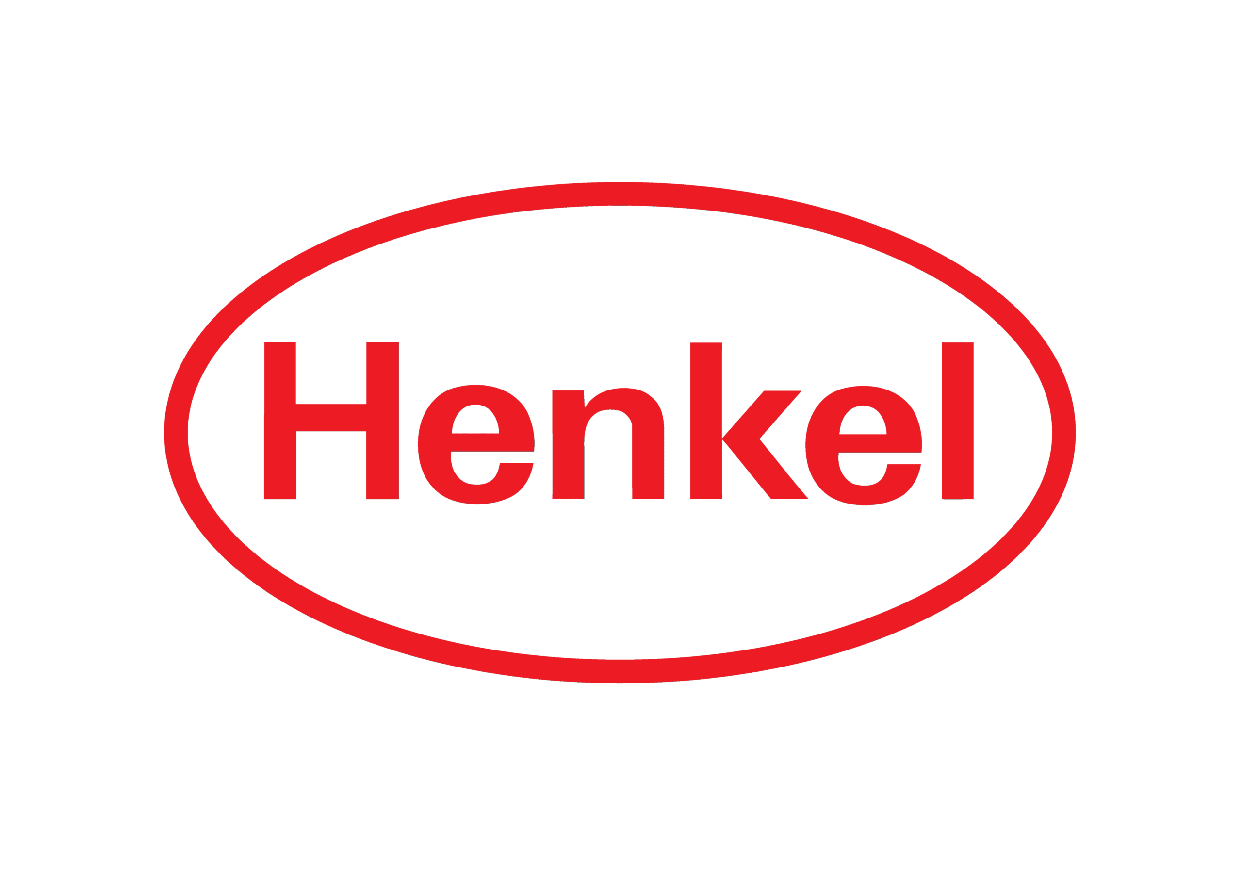 henkel.png