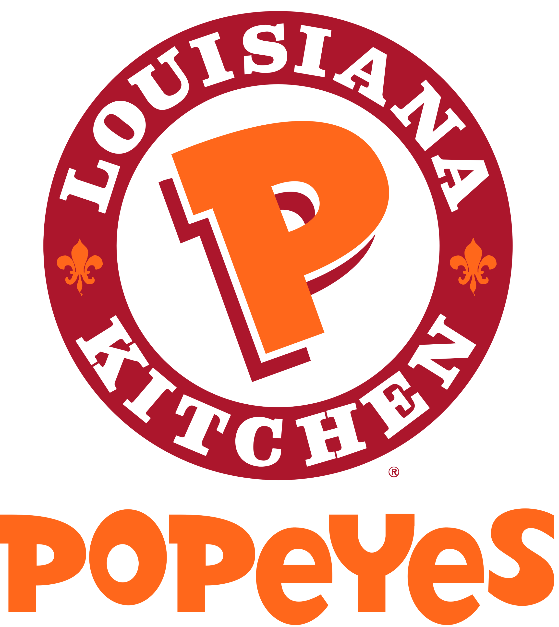pngwing.com_.png
