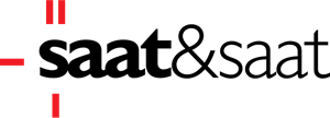 saat_and_saat-logo-3038A60829-seeklogo.com_.png
