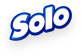 soloLogoNew_2.png