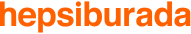 svgviewer-output.png