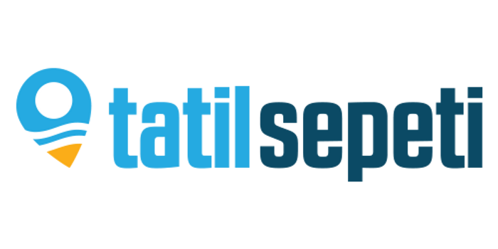tatilsepetilogo.png