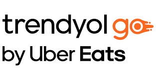trendyolgo